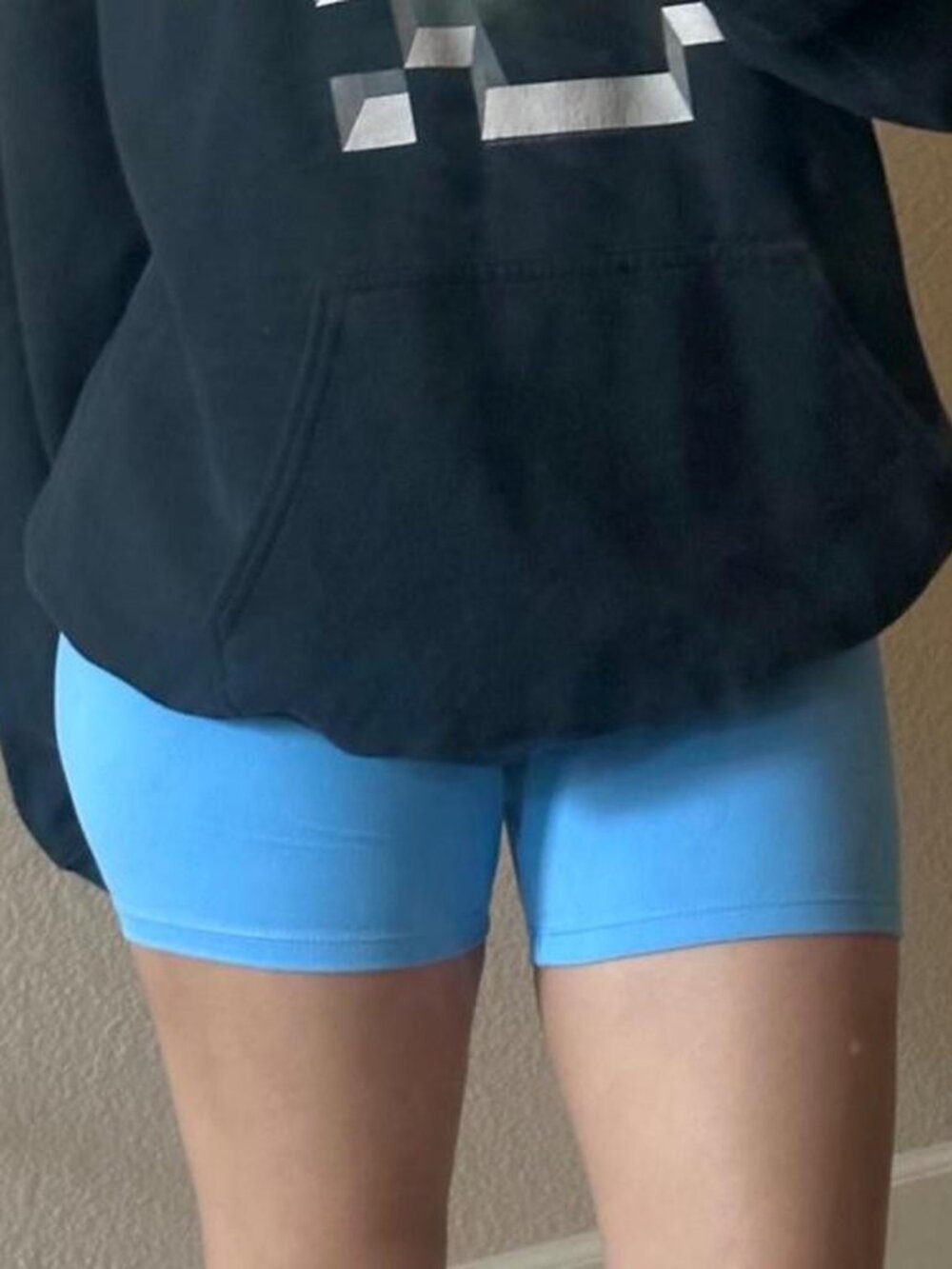Wild Fable Shorts
